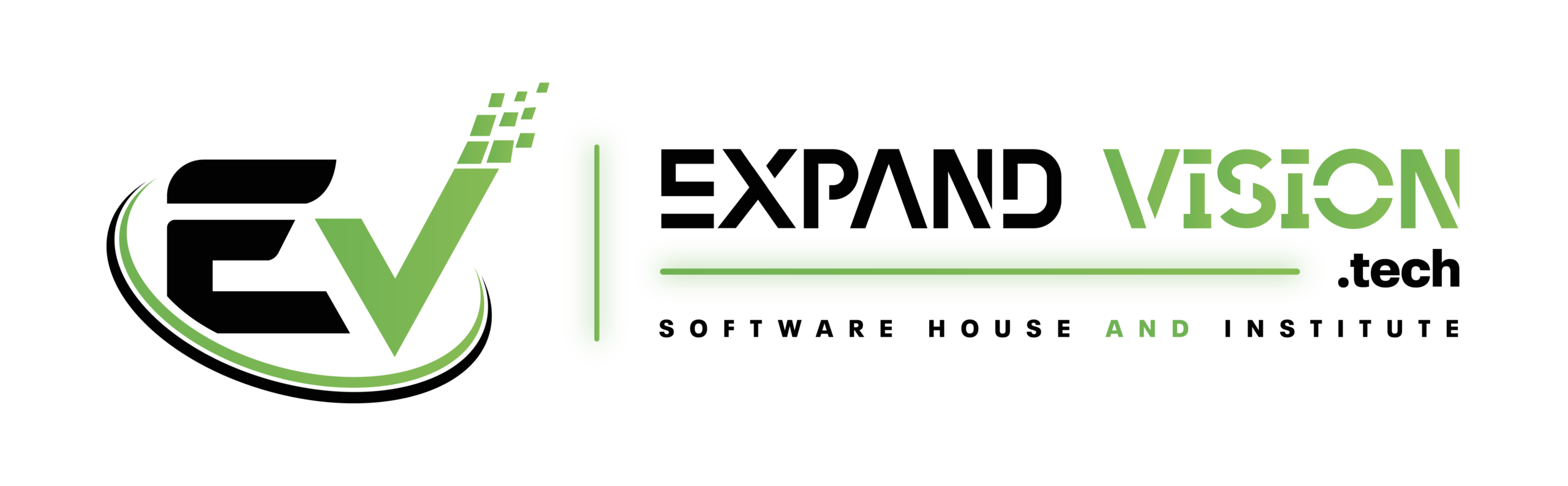 Expand Vision Tech